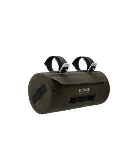 Brooks Scape Handlebar Pouch